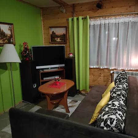 Domino Appartamento *