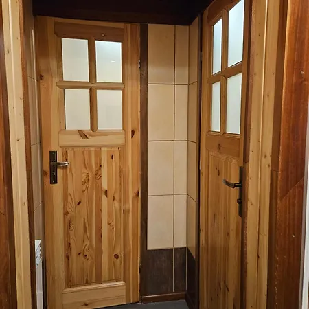 Domino Appartamento *