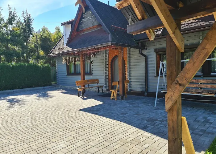 Domino شقة كوربييلوف