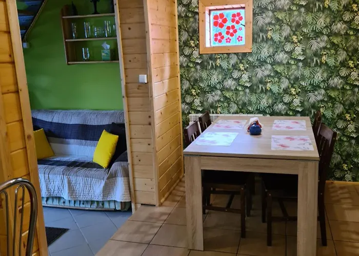 Domino * كوربييلوف