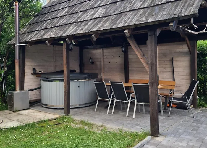 Domino كوربييلوف