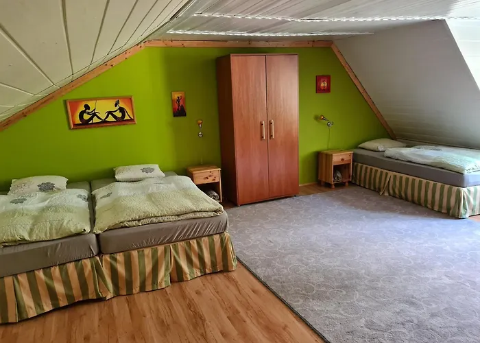 Domino * كوربييلوف