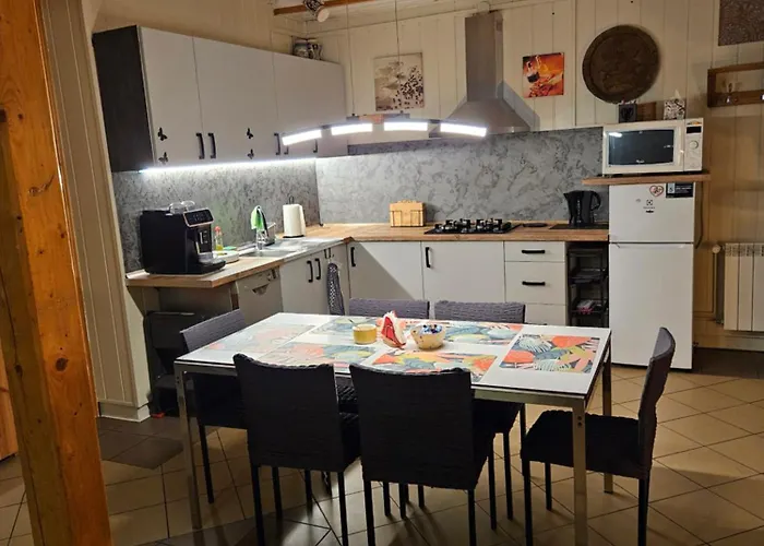 Domino كوربييلوف