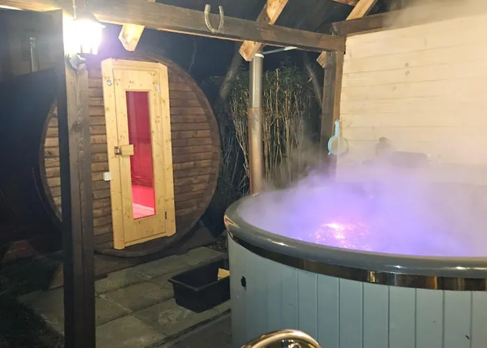 Domino * كوربييلوف