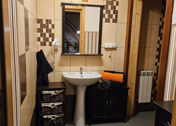 Domino * كوربييلوف